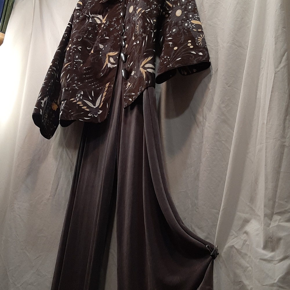 Jacket - Picture 7 of 7